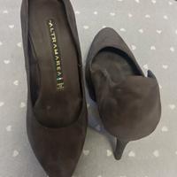 Scarpe donna