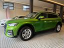 audi-q5-35-2-0-tdi-mhev-aziendale