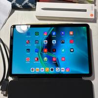 Xiaomi pad 5 128 gb