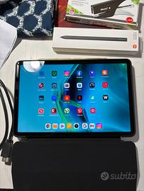 Xiaomi pad 5 128 gb