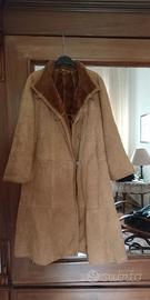Shearlin originale anni 70/80