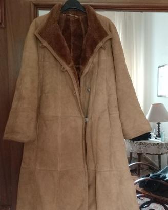 Shearlin originale anni 70/80