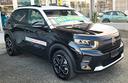 citroen-c3-max-100-cv-nessun-obbligo-finanziario