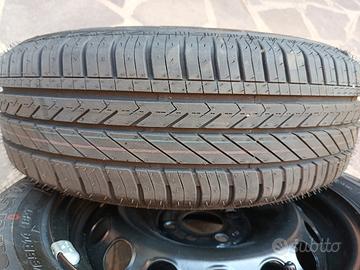 Gomme 175 65 R14