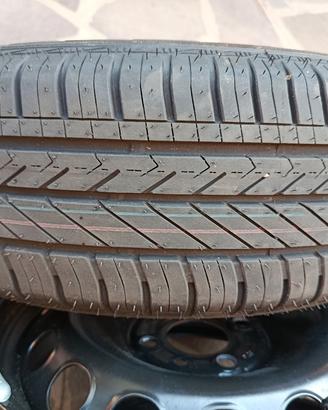 Gomme 175 65 R14