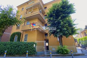 Appartamento a Bologna Via Fiorita 2 locali