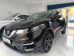 Nissan Qashqai Nissan Qashqai 1.3 DIG-T Business 1