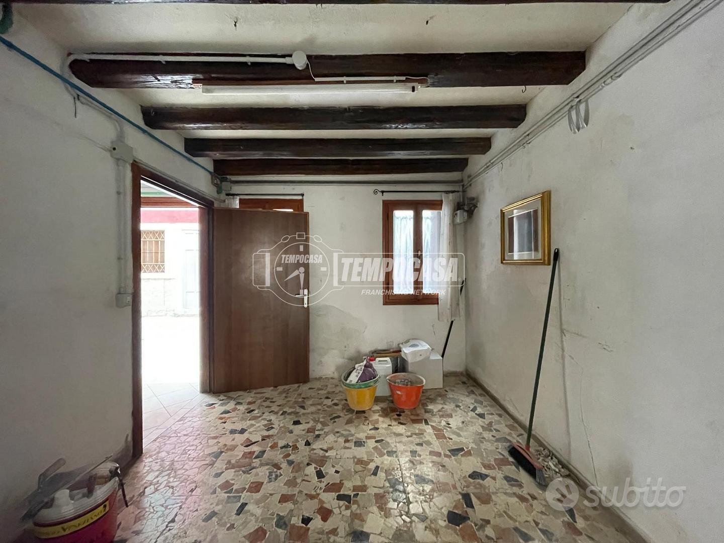 Appartamento – Chioggia, Sottomarina - Vista 3
