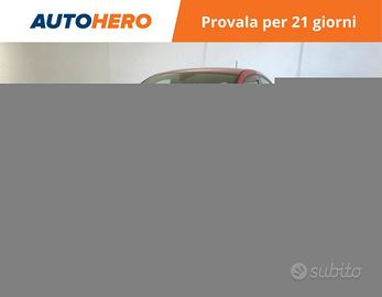 LANCIA Ypsilon YG91798