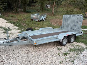 Digger plant brian james rimorchio 35 q