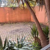 Decimomannu ampio appartamento con posto auto