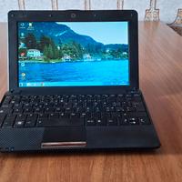 Pc Portatile Mini Asus