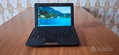 Pc Portatile Mini Asus