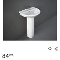 lavabo