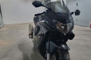 cbr 600 f anno 1999