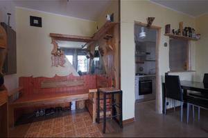 Appartamento Margherita di Savoia