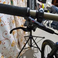 Freni Shimano XT 4 Pistoncini