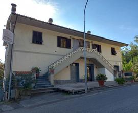 Ristorante Chianni [cod. rif5980405ACG]