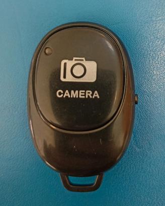 Telecomando bluetooth 