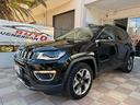 jeep-compass-1-6-multijet-ii-2wd-limited