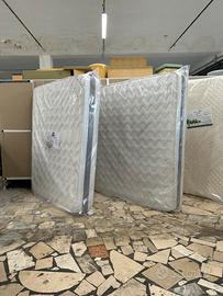 Fabbrica materassi 🏭