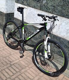 mtb trek 