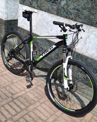 mtb trek 