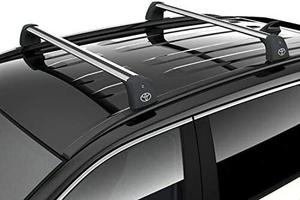 Kit barre portatutto  Toyota Rav 4