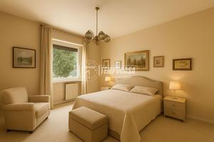 Appartamento a Milano Via Ponte di Legno 2 locali