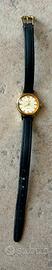 Orologio Festina donna Vintage.