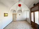 casa-semindipendente-a-dello