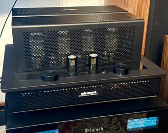 Amplificatore integrato Audio Research I/50