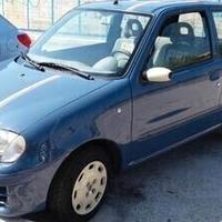 Fiat 600