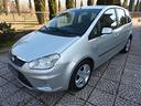 ford-c-max-1-6-tdci