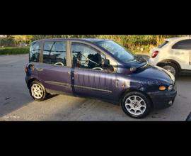 Fiat multipla