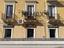 Immagine 21