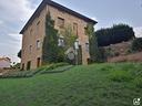 casa-indipendente-a-montecastrilli
