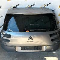 PORTELLONE POSTERIORE CITROEN C4 GRAND PICASSO II