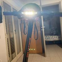 Monopattino elettrico kukirin G2 