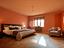 Immagine 21