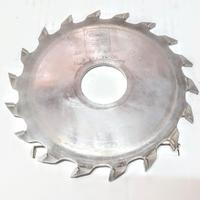 FRESE legno toupie falegnameria