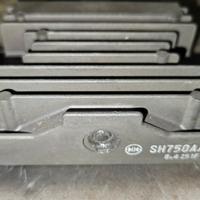 honda hornet 600  2007