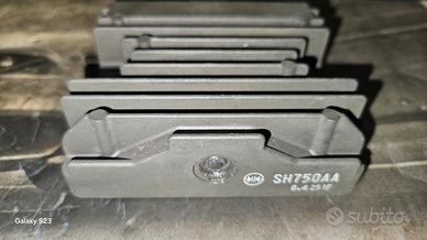 honda hornet 600  2007