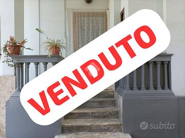 2 LOCALI A MADDALONI