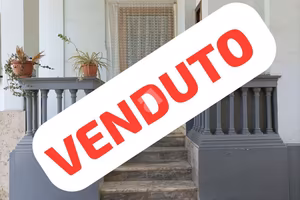2 LOCALI A MADDALONI