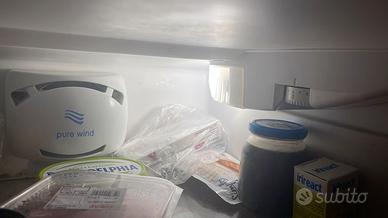 Frigorifero Indesit