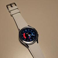 Galaxy Watch 4 Classic 42mm