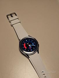 Galaxy Watch 4 Classic 42mm