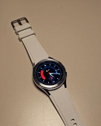 Galaxy Watch 4 Classic 42mm