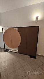 Arredo casa - ufficio
